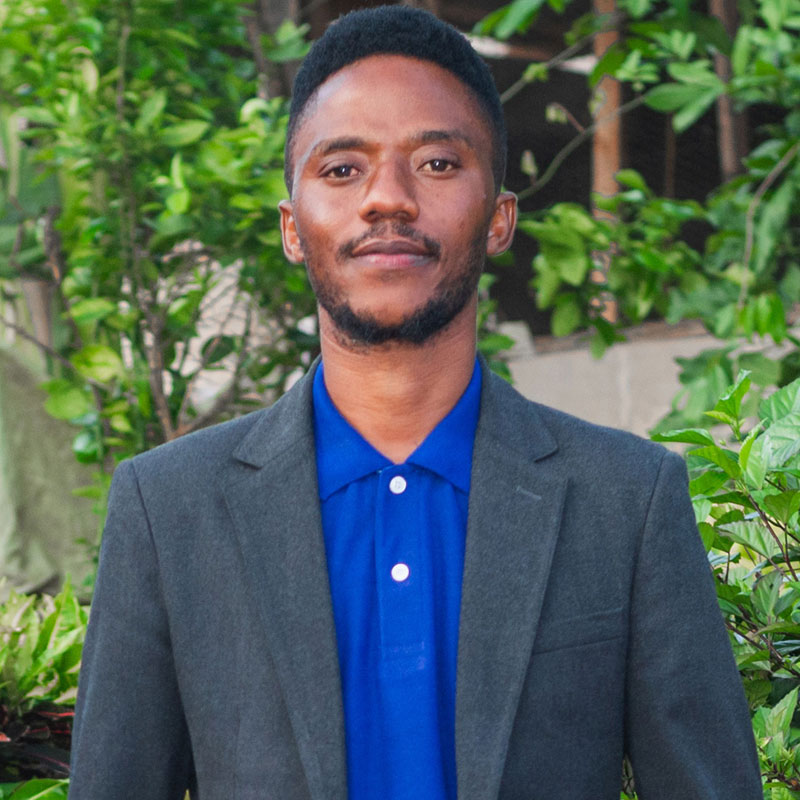 Japhet Alphonce Image Not Found