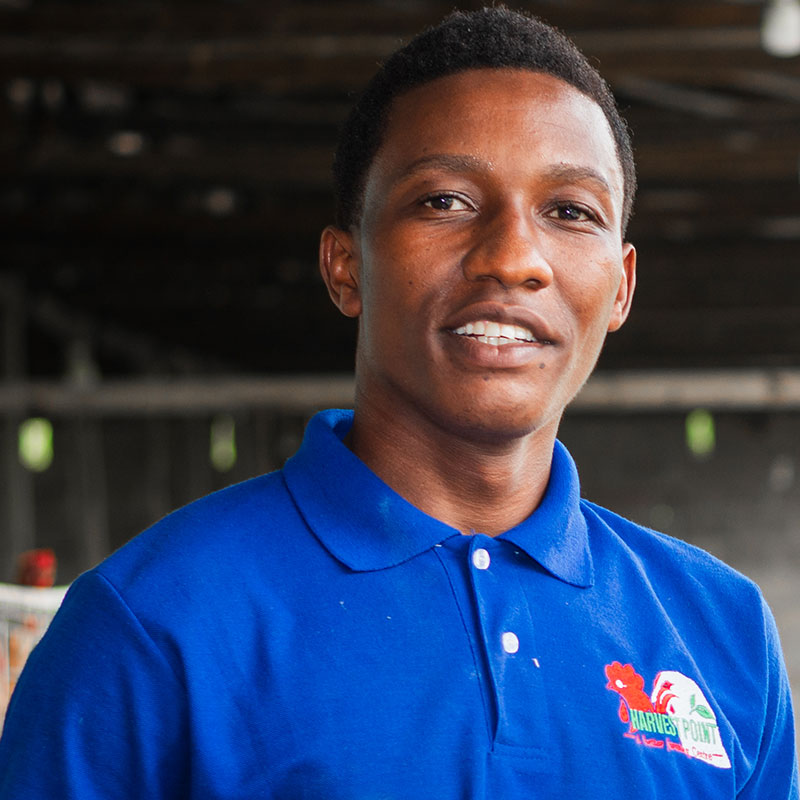 EMMANUEL ZAKAYO Image Not Found